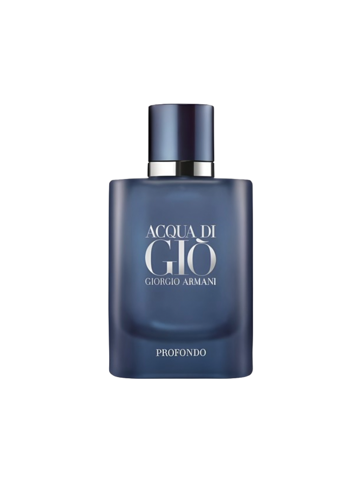 GIORGIO PARFUMS - 100ML/125ML/200ML - OVP