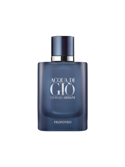 LOUIS VUITTON PERFUMES - 100ML / 200ML - ORIGINAL PACKAGING HIGH QUALITY 1:1