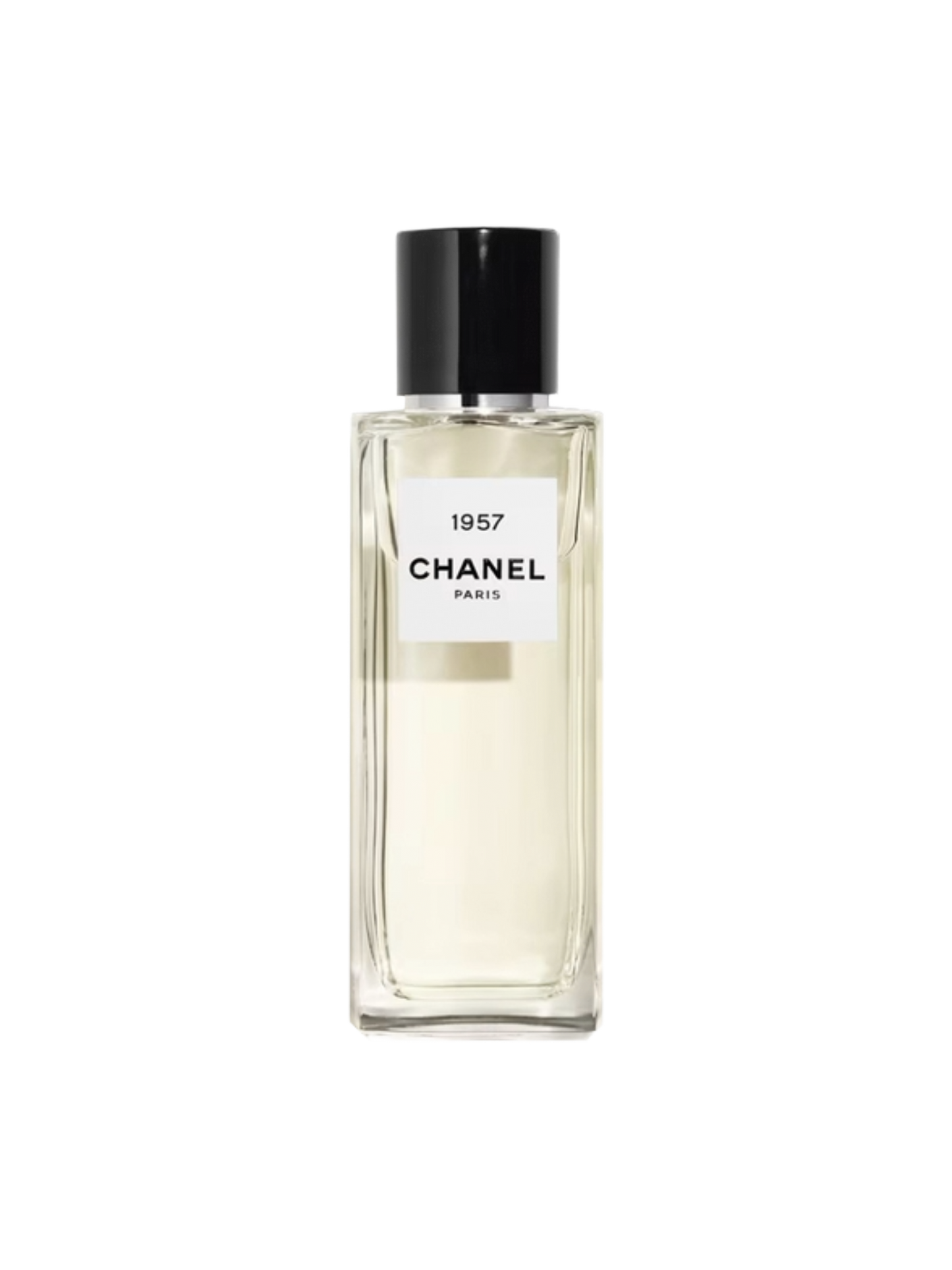 LOUIS VUITTON PERFUMES - 100ML / 200ML - ORIGINAL PACKAGING HIGH QUALITY 1:1