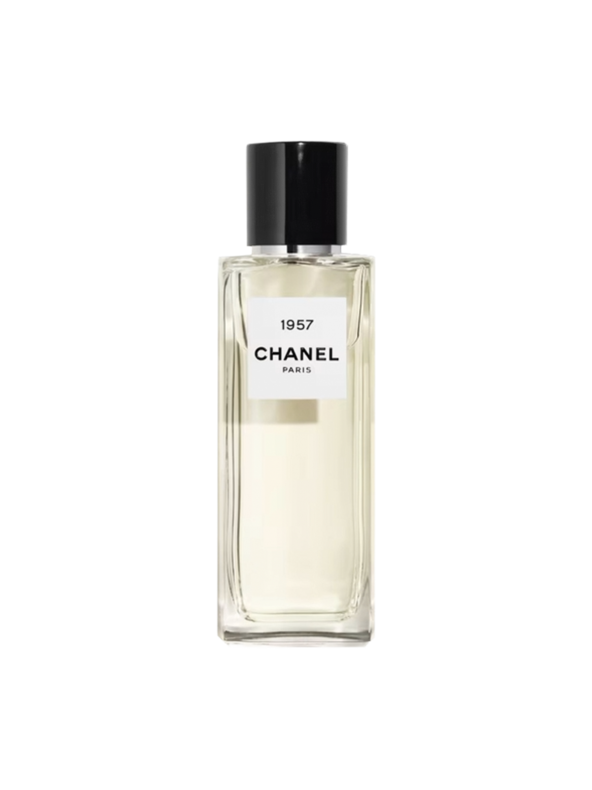 CHANEL PARFUMS - 50ML/75ML/100ML/125ML - OVP