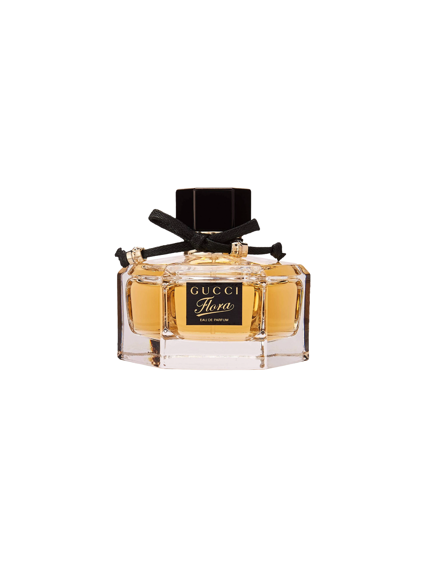 LOUIS VUITTON PERFUMES - 100ML / 200ML - ORIGINAL PACKAGING HIGH QUALITY 1:1