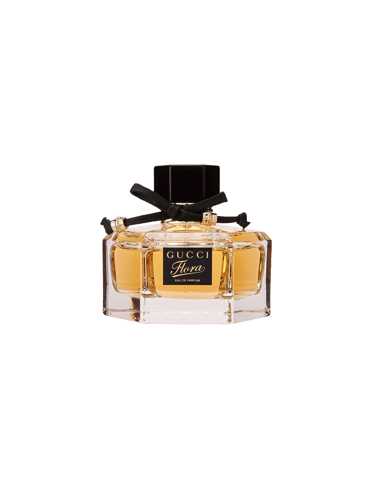 GUCCI PARFUMS - 60ML/75ML/90ML/100ML - OVP