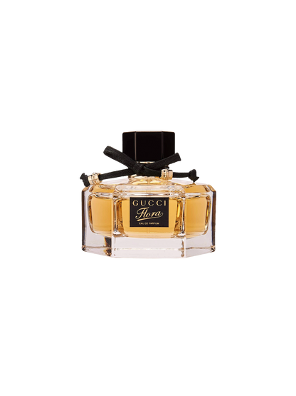 LOUIS VUITTON PERFUMES - 100ML / 200ML - ORIGINAL PACKAGING HIGH QUALITY 1:1