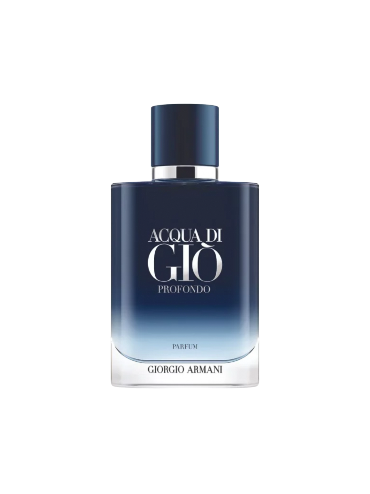 LOUIS VUITTON PERFUMES - 100ML / 200ML - ORIGINAL PACKAGING HIGH QUALITY 1:1