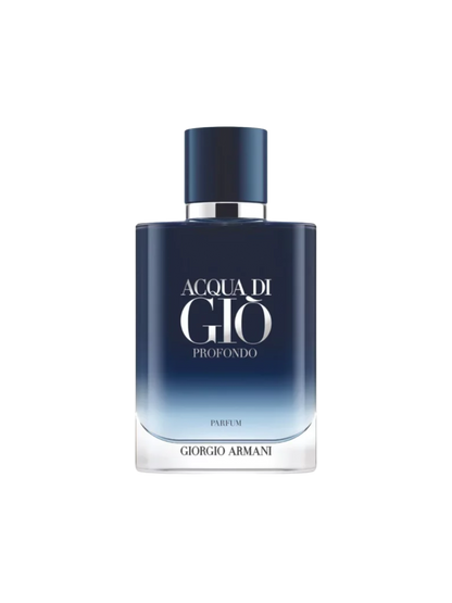 LOUIS VUITTON PERFUMES - 100ML / 200ML - ORIGINAL PACKAGING HIGH QUALITY 1:1
