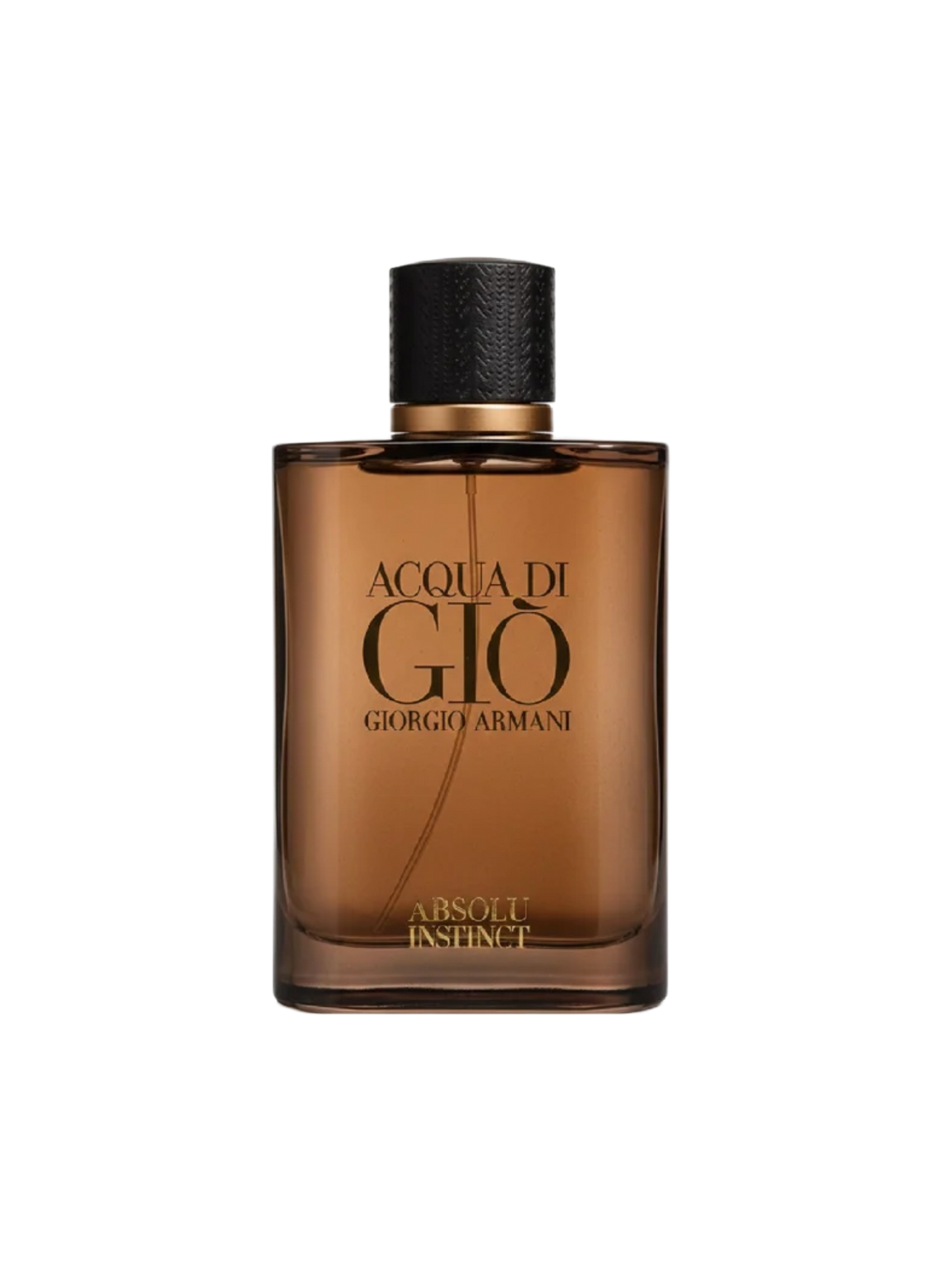 LOUIS VUITTON PERFUMES - 100ML / 200ML - ORIGINAL PACKAGING HIGH QUALITY 1:1