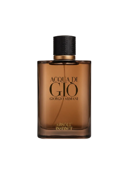 LOUIS VUITTON PERFUMES - 100ML / 200ML - ORIGINAL PACKAGING HIGH QUALITY 1:1