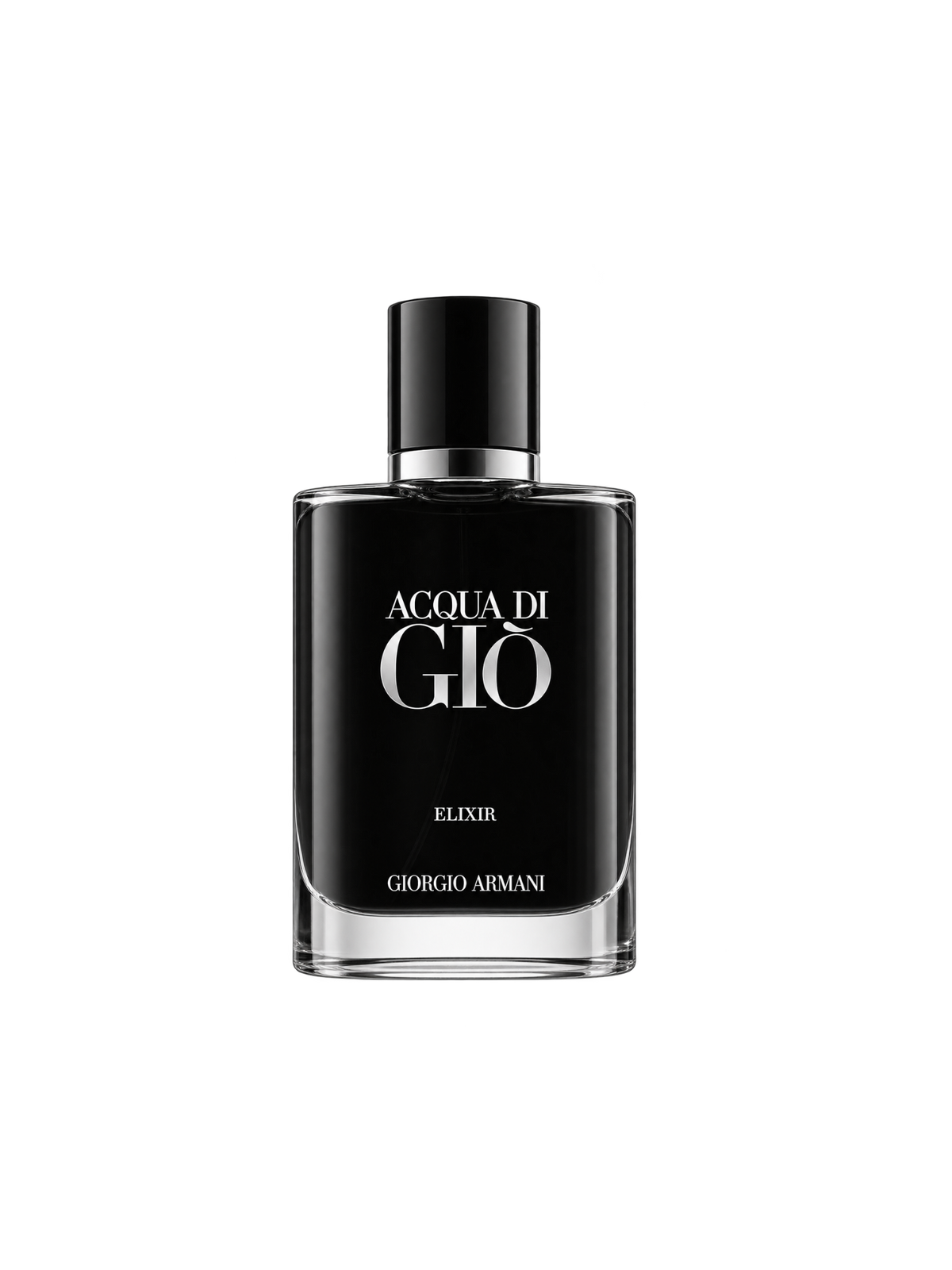 GIORGIO PARFUMS - 100ML/125ML/200ML - OVP