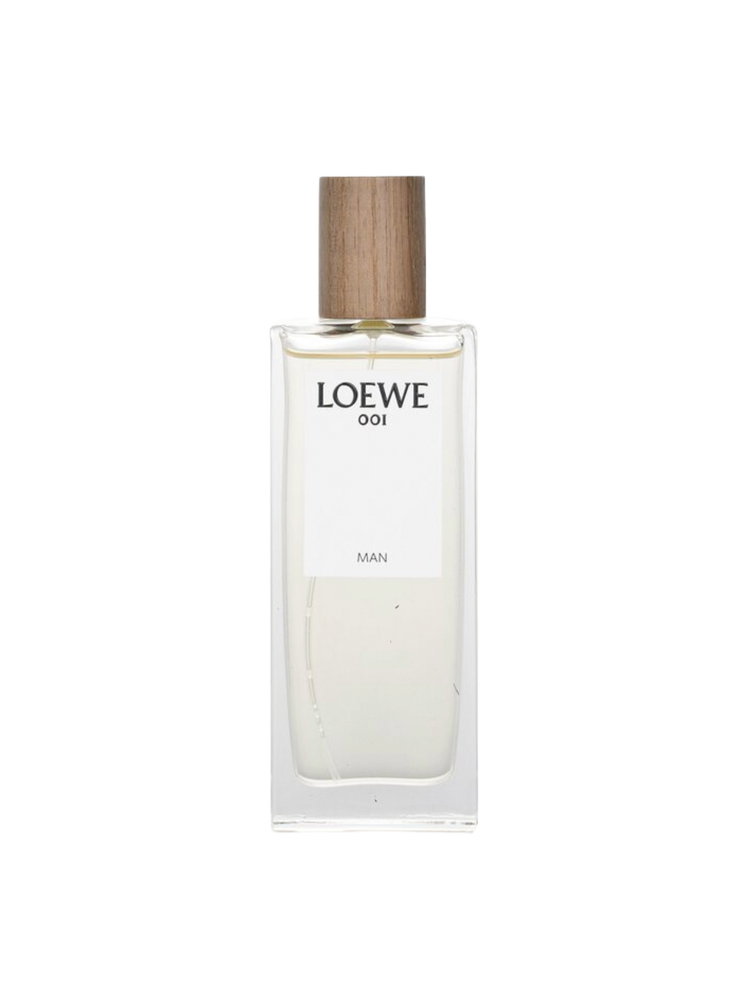 LOUIS VUITTON PERFUMES - 100ML / 200ML - ORIGINAL PACKAGING HIGH QUALITY 1:1
