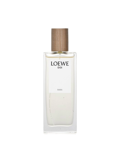 LOUIS VUITTON PERFUMES - 100ML / 200ML - ORIGINAL PACKAGING HIGH QUALITY 1:1