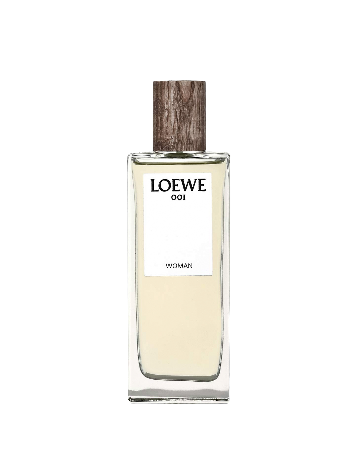 LOUIS VUITTON PERFUMES - 100ML / 200ML - ORIGINAL PACKAGING HIGH QUALITY 1:1