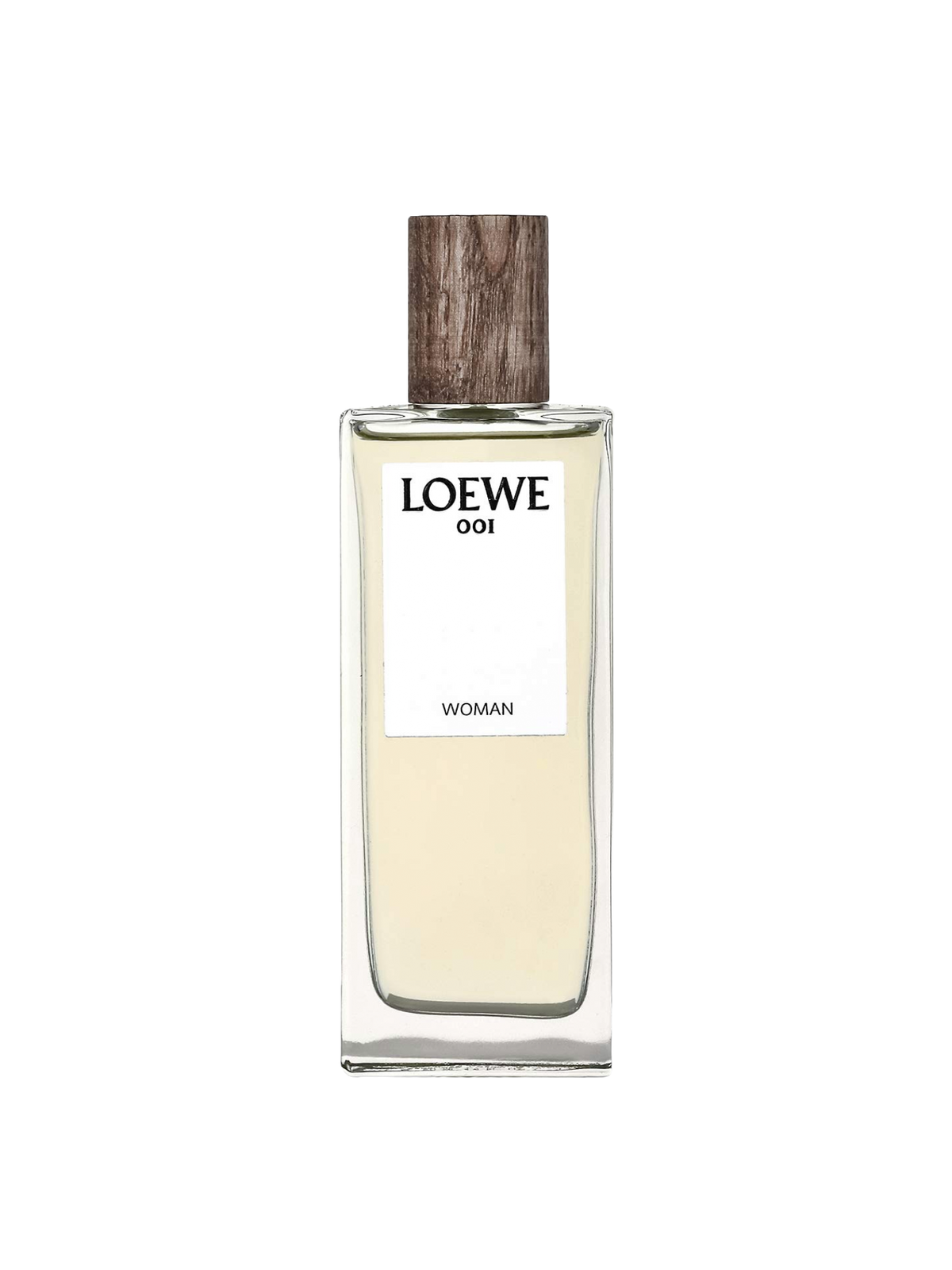 LOEWE PARFUMS - 50ML/100ML - OVP