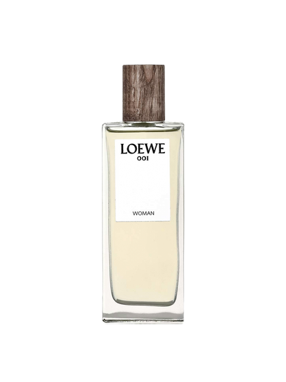 LOUIS VUITTON PERFUMES - 100ML / 200ML - ORIGINAL PACKAGING HIGH QUALITY 1:1