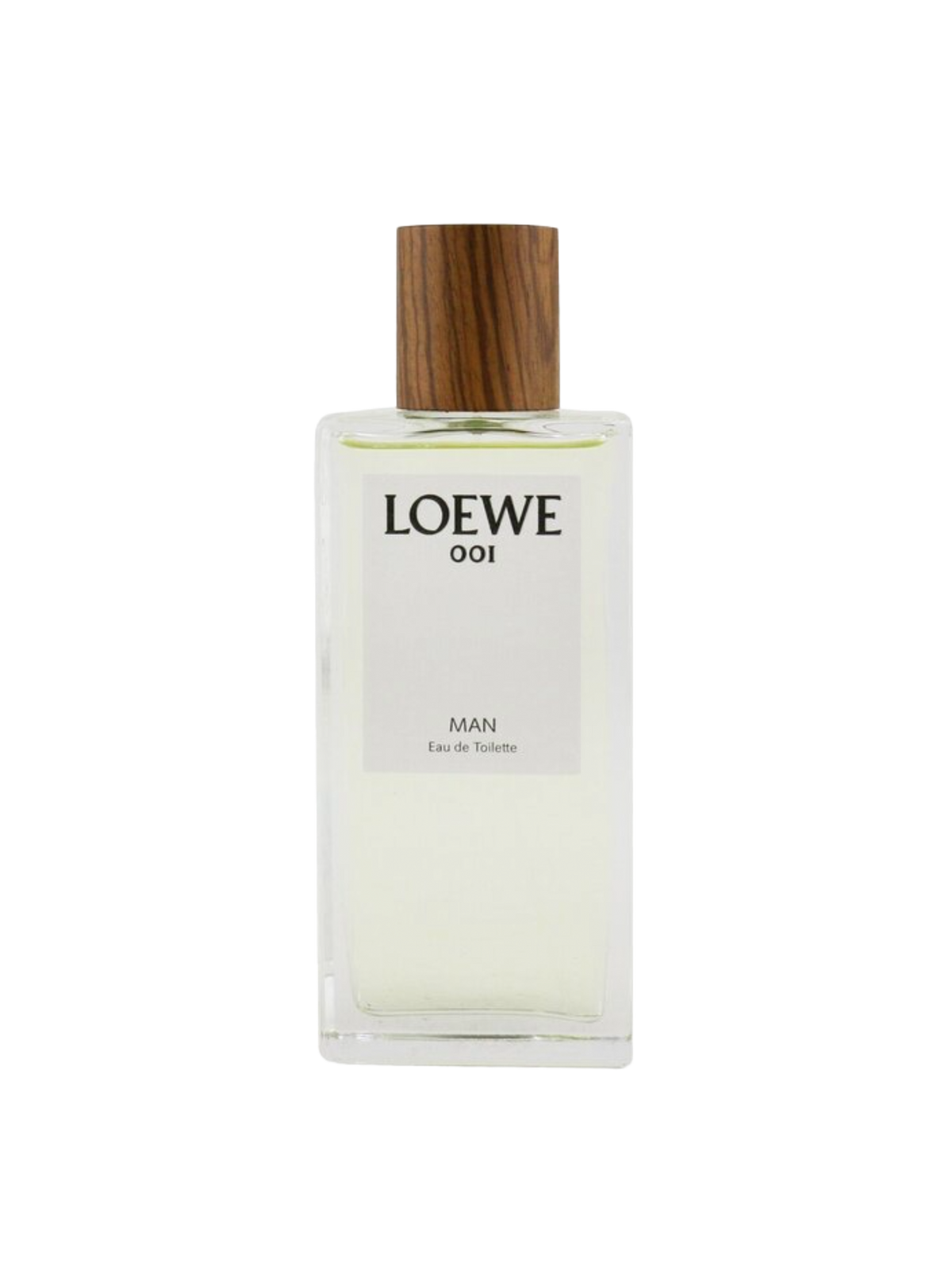 LOEWE PARFUMS - 50ML/100ML - OVP