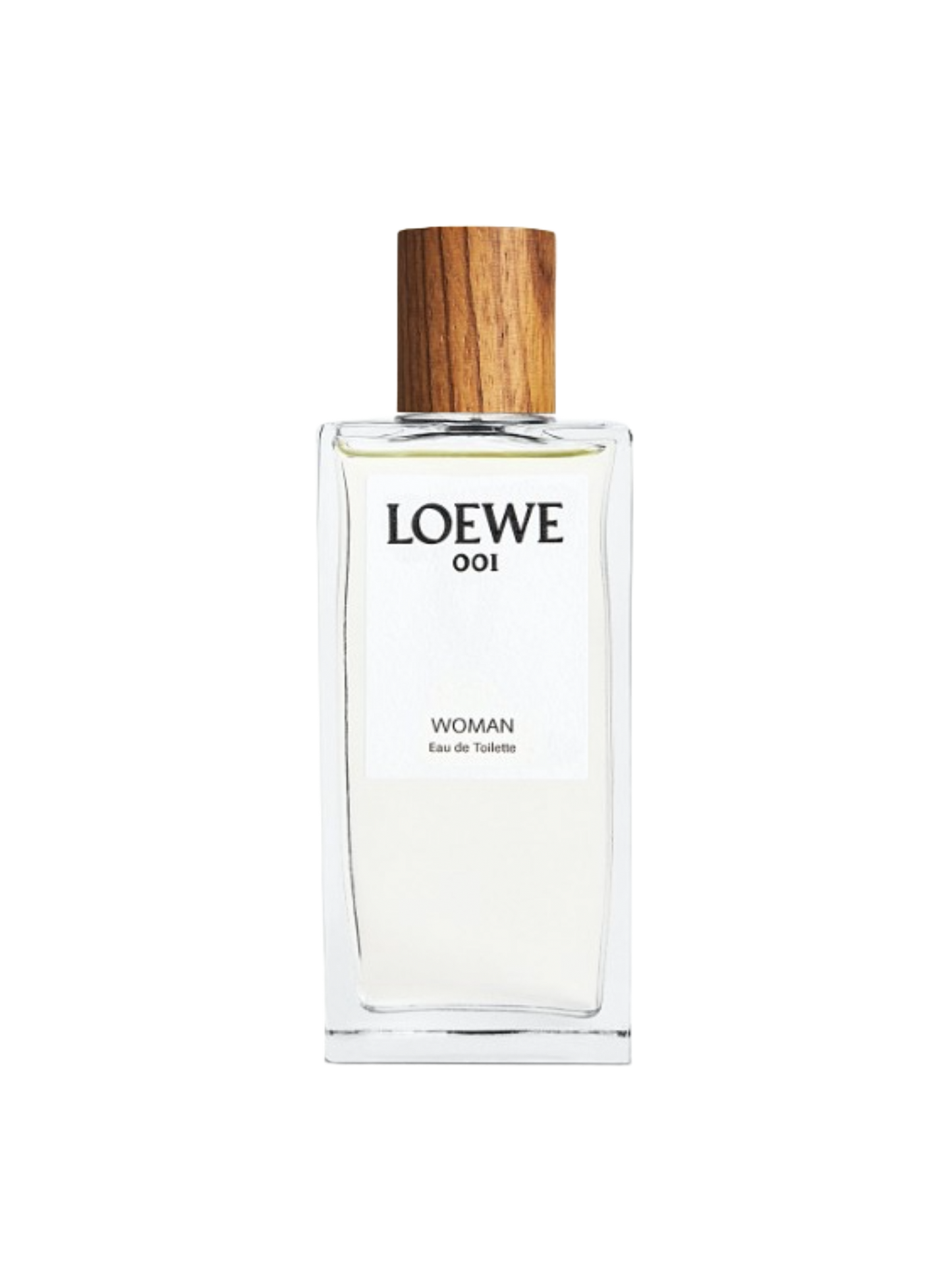 LOUIS VUITTON PERFUMES - 100ML / 200ML - ORIGINAL PACKAGING HIGH QUALITY 1:1