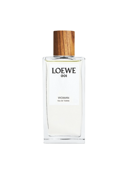 LOUIS VUITTON PERFUMES - 100ML / 200ML - ORIGINAL PACKAGING HIGH QUALITY 1:1