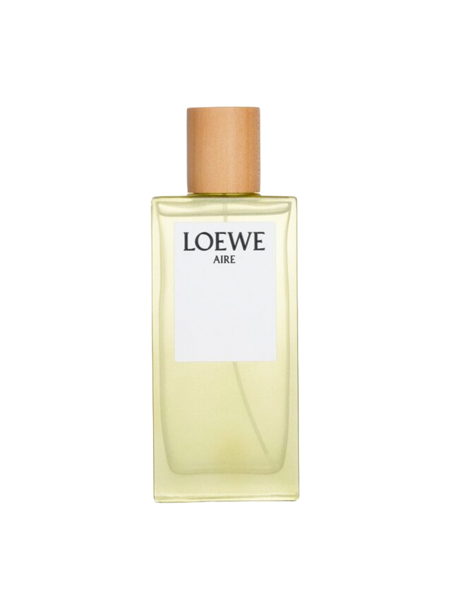 LOUIS VUITTON PERFUMES - 100ML / 200ML - ORIGINAL PACKAGING HIGH QUALITY 1:1
