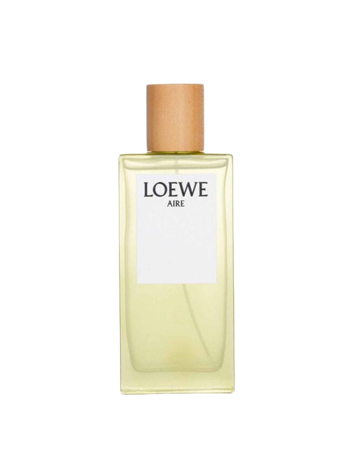 LOEWE PARFUMS - 50ML/100ML - OVP