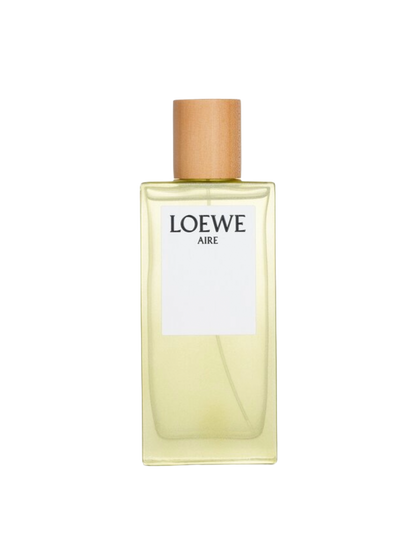 LOUIS VUITTON PERFUMES - 100ML / 200ML - ORIGINAL PACKAGING HIGH QUALITY 1:1