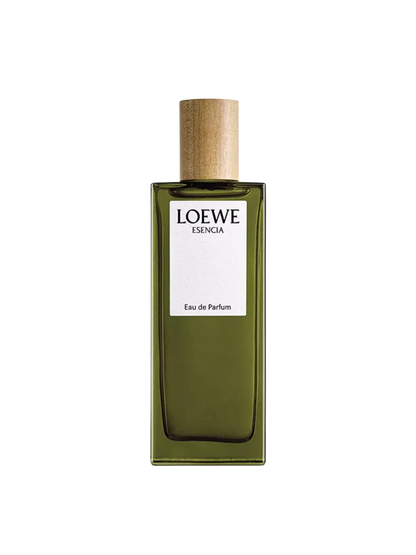LOUIS VUITTON PERFUMES - 100ML / 200ML - ORIGINAL PACKAGING HIGH QUALITY 1:1