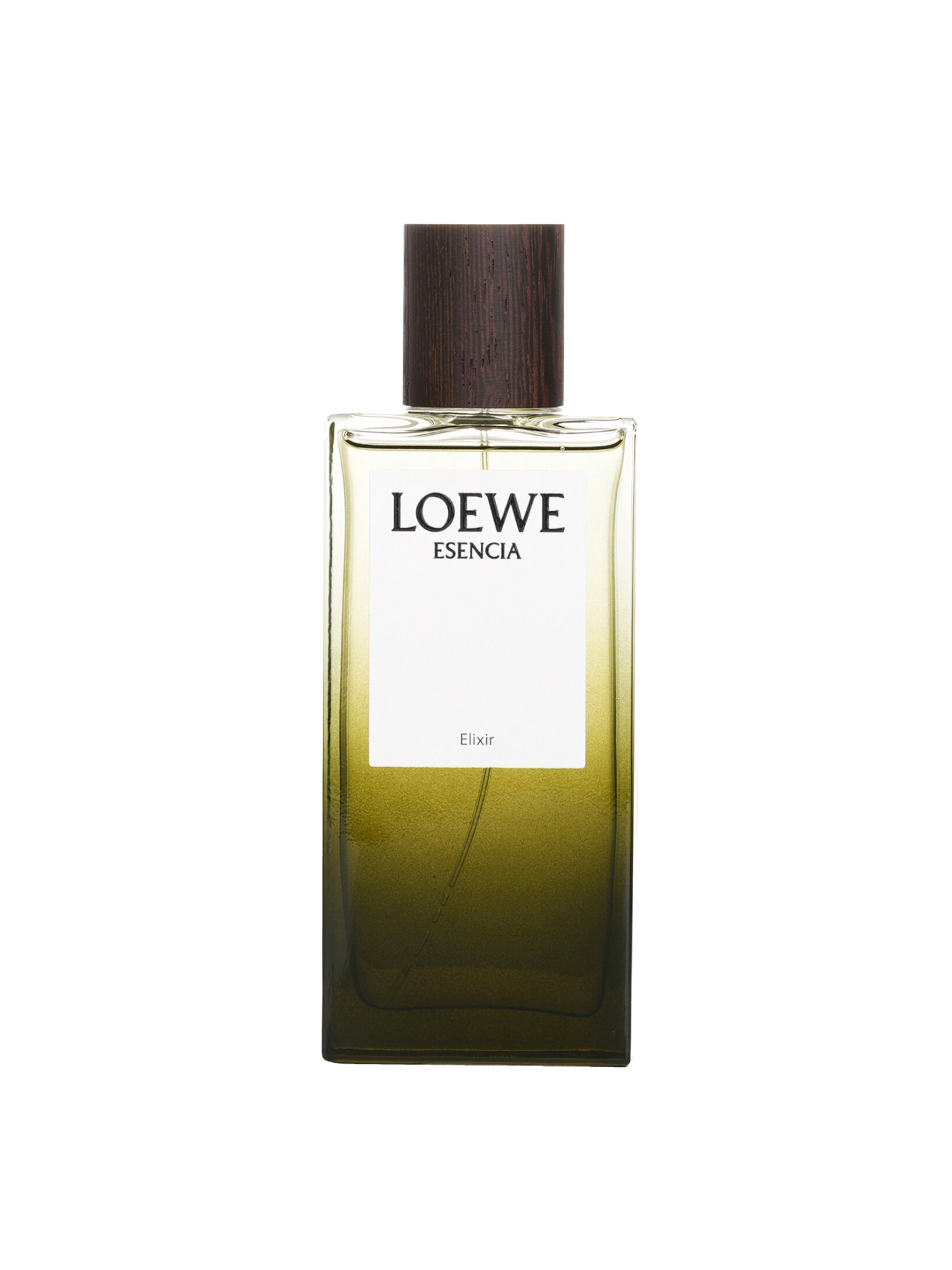 LOUIS VUITTON PERFUMES - 100ML / 200ML - ORIGINAL PACKAGING HIGH QUALITY 1:1