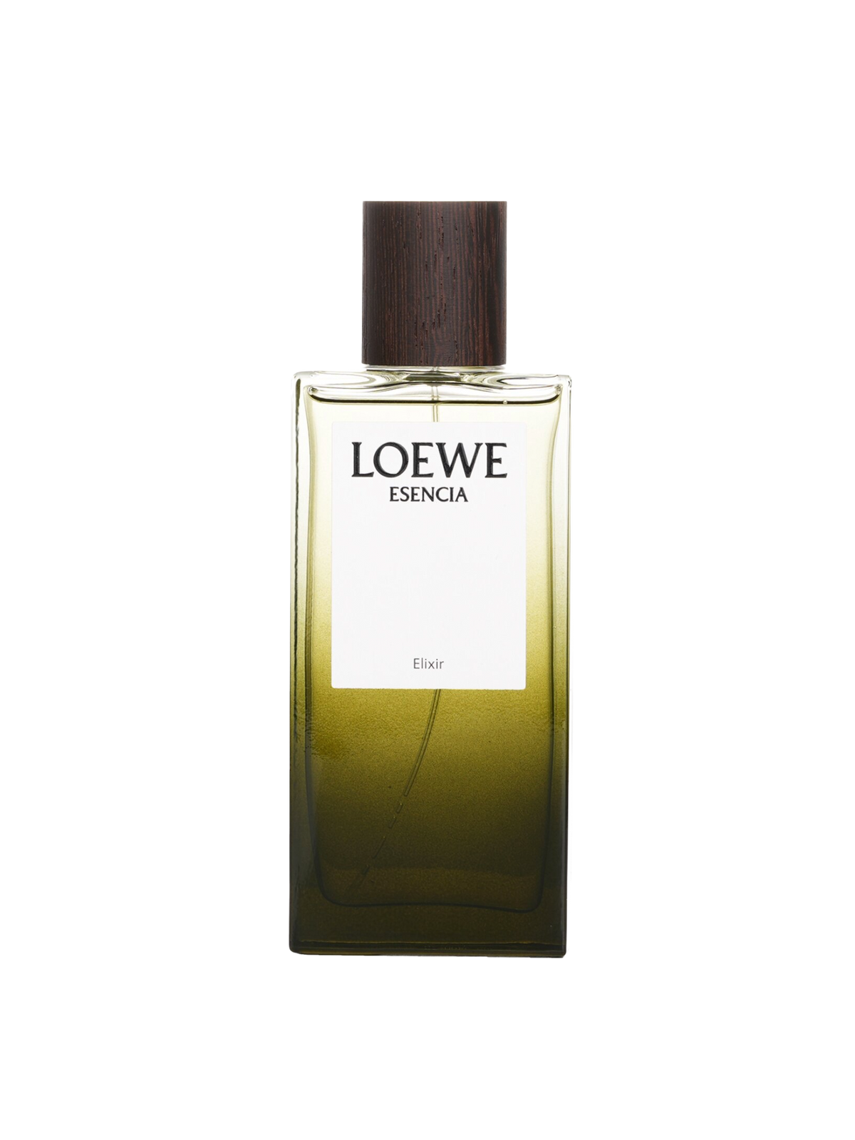 LOEWE PARFUMS - 50ML/100ML - OVP