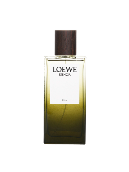 LOUIS VUITTON PERFUMES - 100ML / 200ML - ORIGINAL PACKAGING HIGH QUALITY 1:1