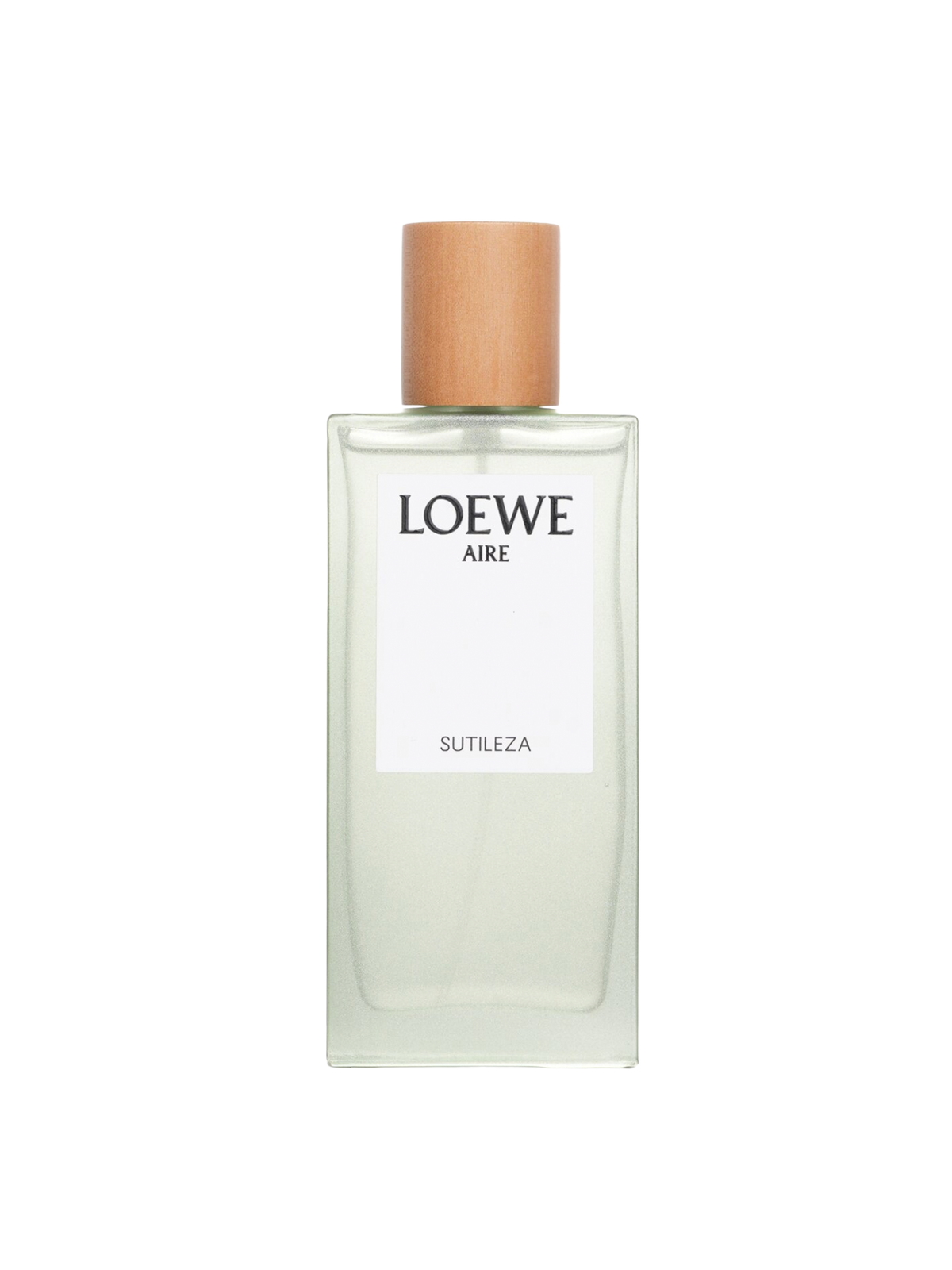 LOEWE PARFUMS - 50ML/100ML - OVP