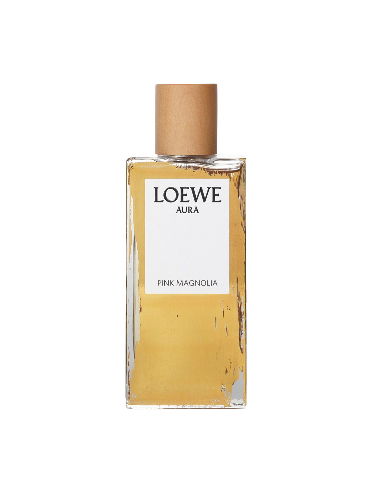 LOEWE PARFUMS - 50ML/100ML - OVP