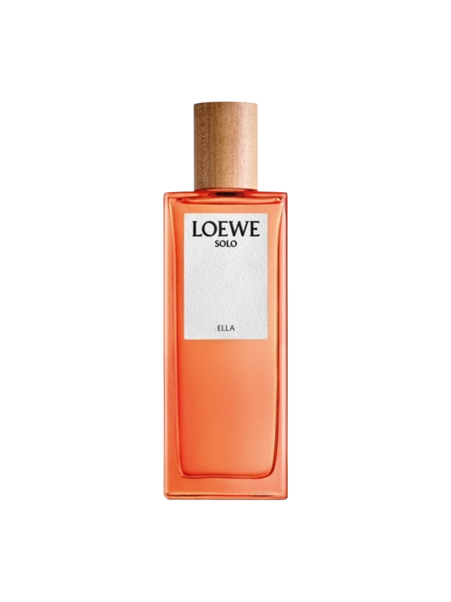 LOUIS VUITTON PERFUMES - 100ML / 200ML - ORIGINAL PACKAGING HIGH QUALITY 1:1