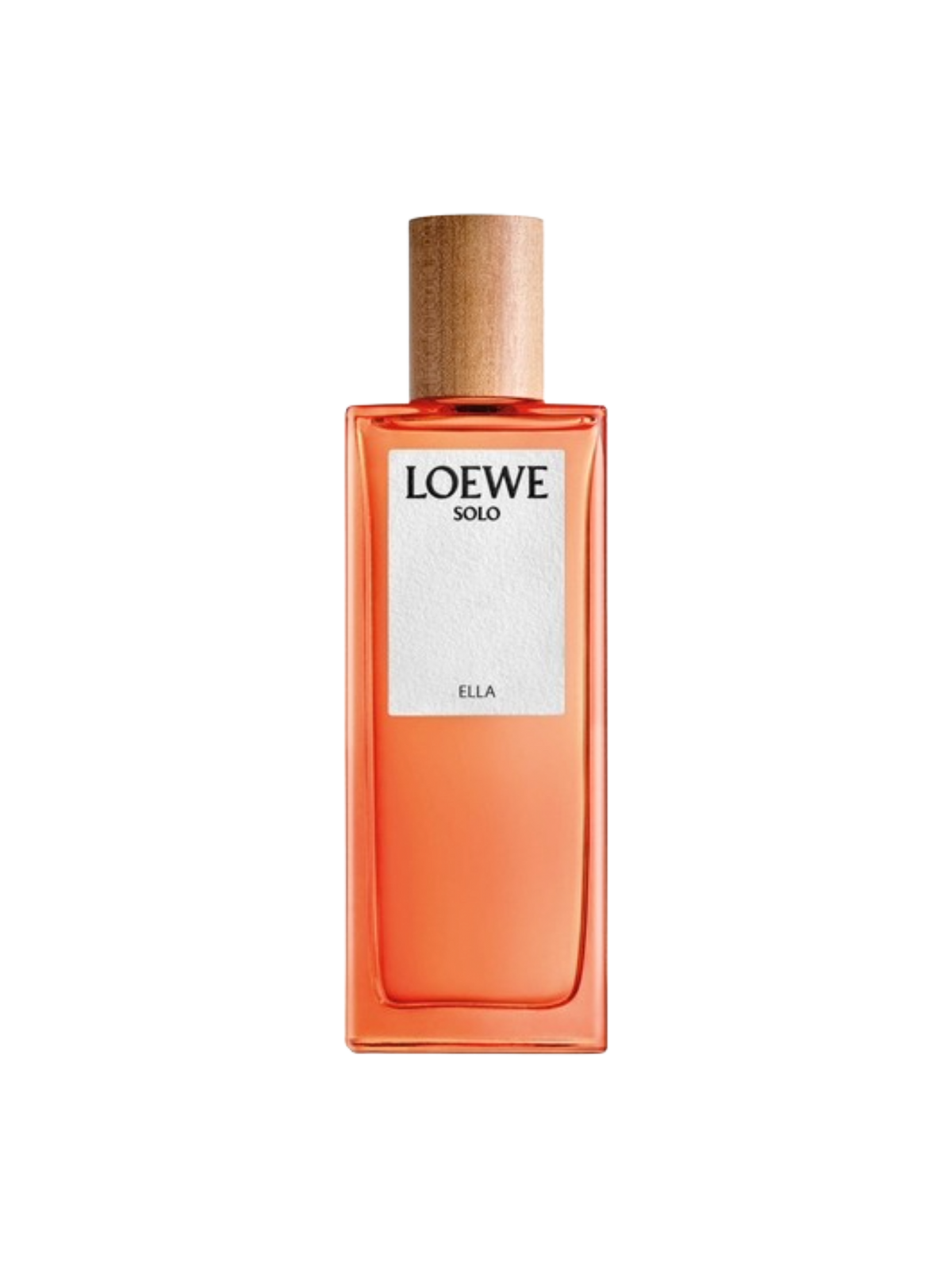 LOEWE PARFUMS - 50ML/100ML - OVP