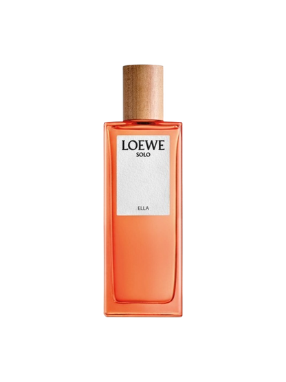 LOUIS VUITTON PERFUMES - 100ML / 200ML - ORIGINAL PACKAGING HIGH QUALITY 1:1