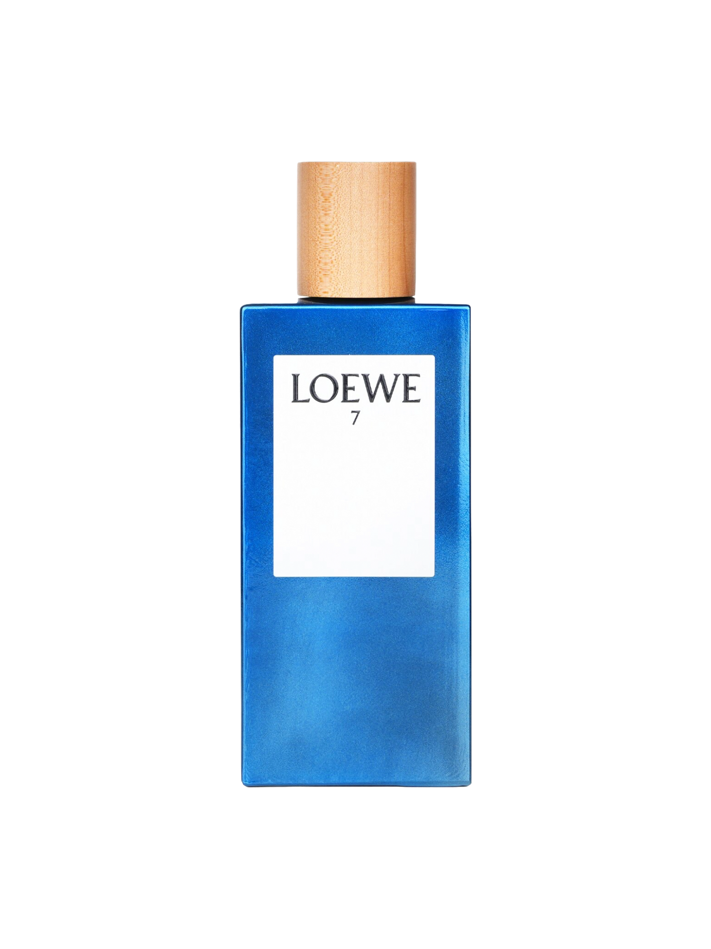 LOUIS VUITTON PERFUMES - 100ML / 200ML - ORIGINAL PACKAGING HIGH QUALITY 1:1