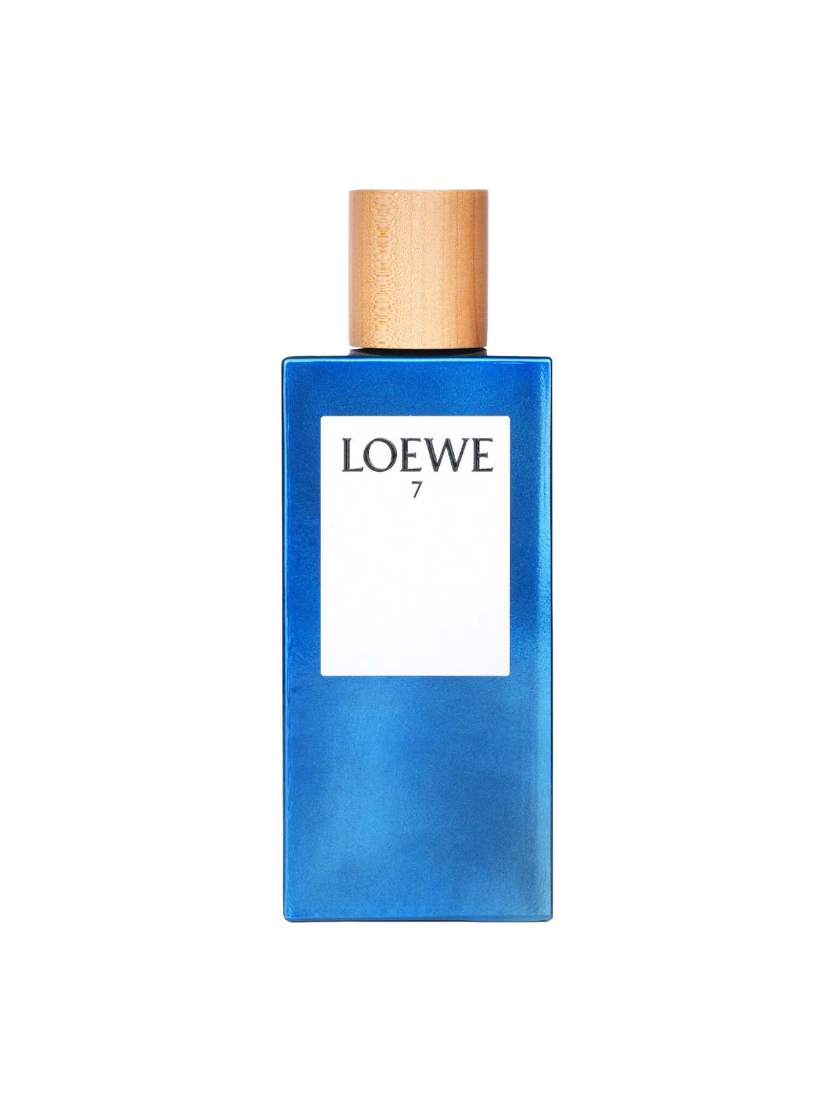 LOEWE PARFUMS - 50ML/100ML - OVP