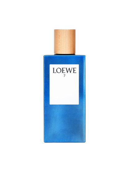 LOUIS VUITTON PERFUMES - 100ML / 200ML - ORIGINAL PACKAGING HIGH QUALITY 1:1