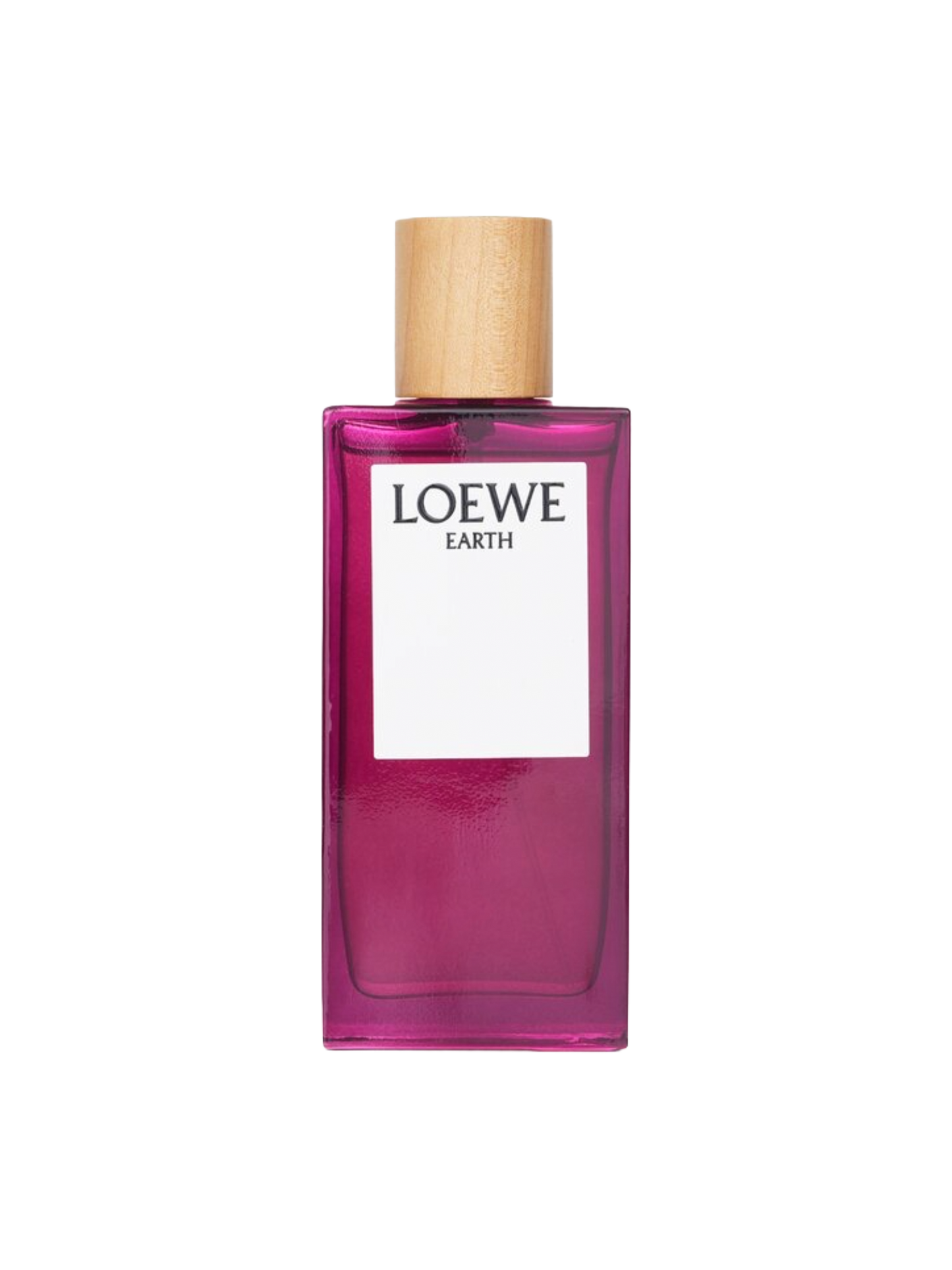 LOUIS VUITTON PERFUMES - 100ML / 200ML - ORIGINAL PACKAGING HIGH QUALITY 1:1