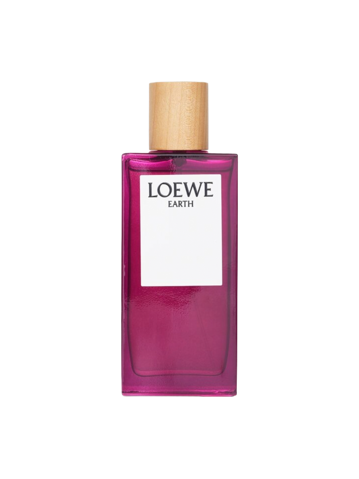 LOEWE PARFUMS - 50ML/100ML - OVP