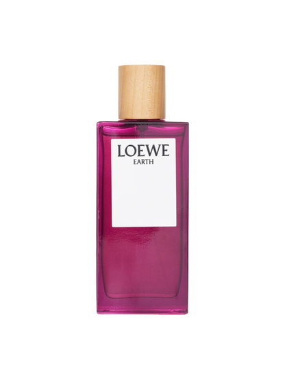 LOUIS VUITTON PERFUMES - 100ML / 200ML - ORIGINAL PACKAGING HIGH QUALITY 1:1