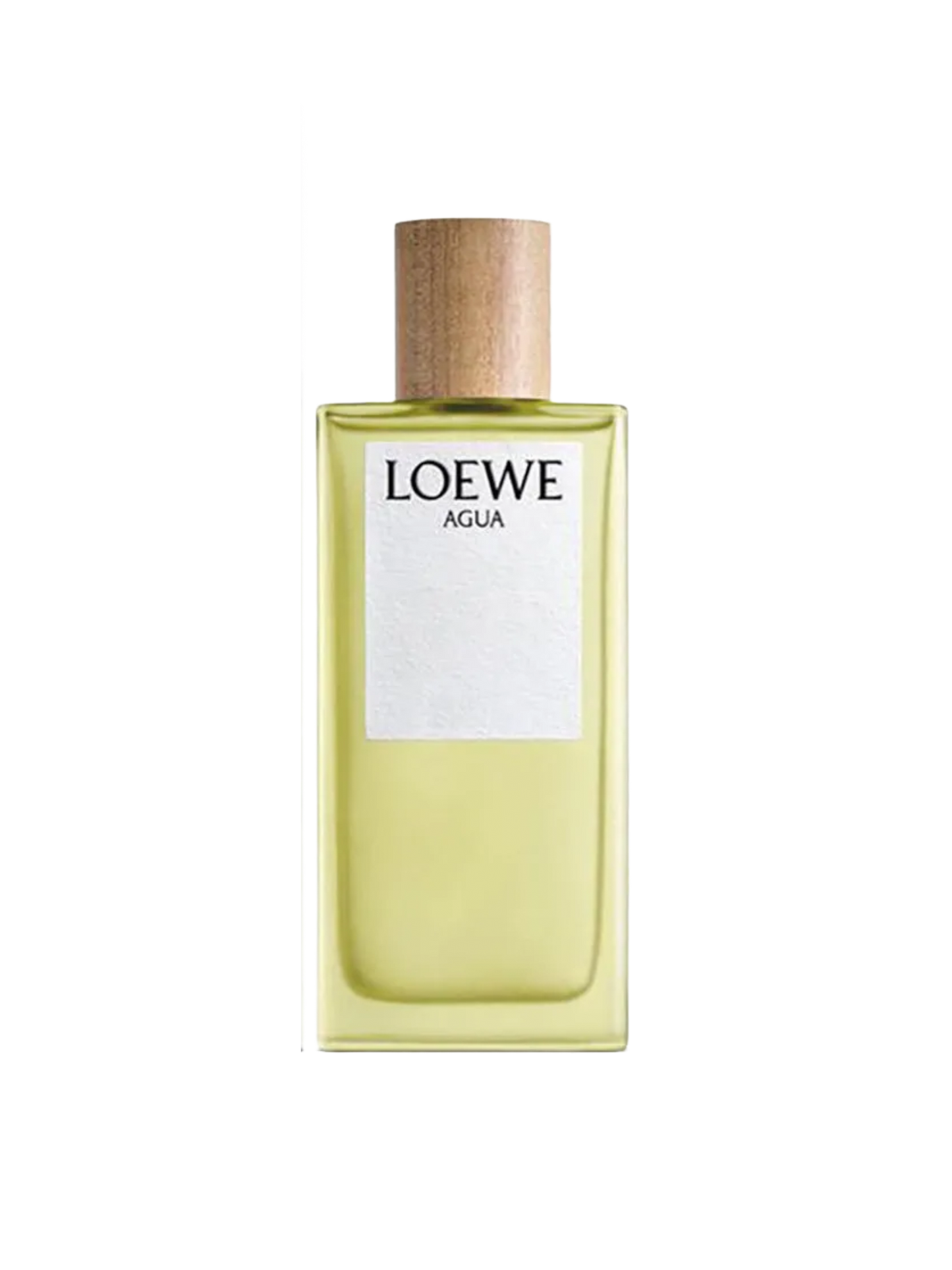 LOUIS VUITTON PERFUMES - 100ML / 200ML - ORIGINAL PACKAGING HIGH QUALITY 1:1