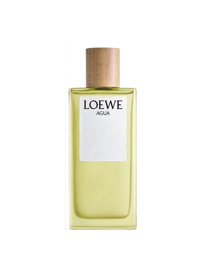 LOUIS VUITTON PERFUMES - 100ML / 200ML - ORIGINAL PACKAGING HIGH QUALITY 1:1