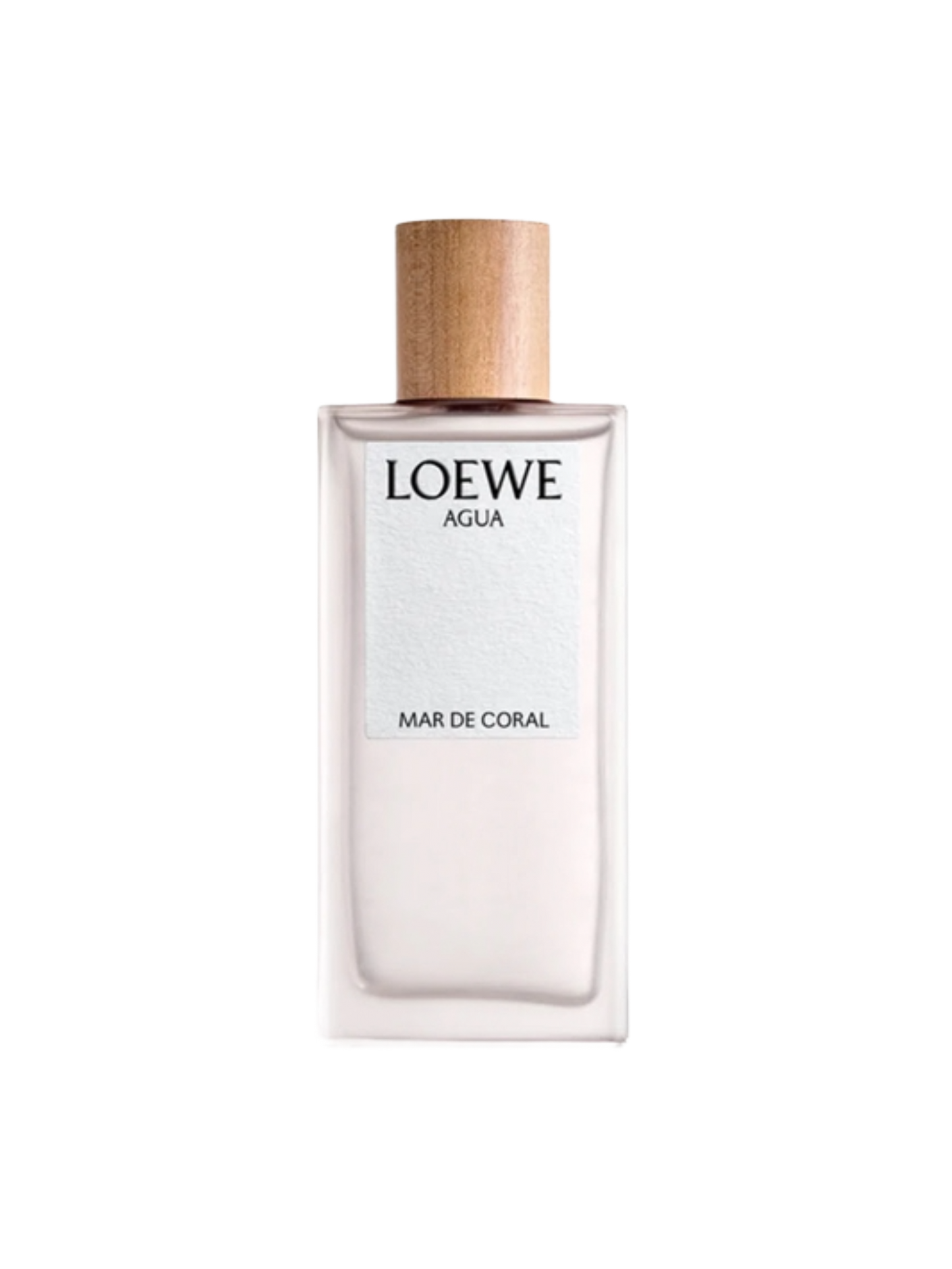 LOUIS VUITTON PERFUMES - 100ML / 200ML - ORIGINAL PACKAGING HIGH QUALITY 1:1