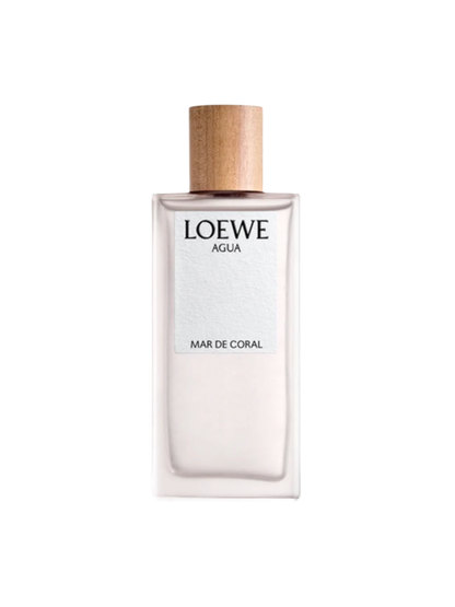 LOUIS VUITTON PERFUMES - 100ML / 200ML - ORIGINAL PACKAGING HIGH QUALITY 1:1