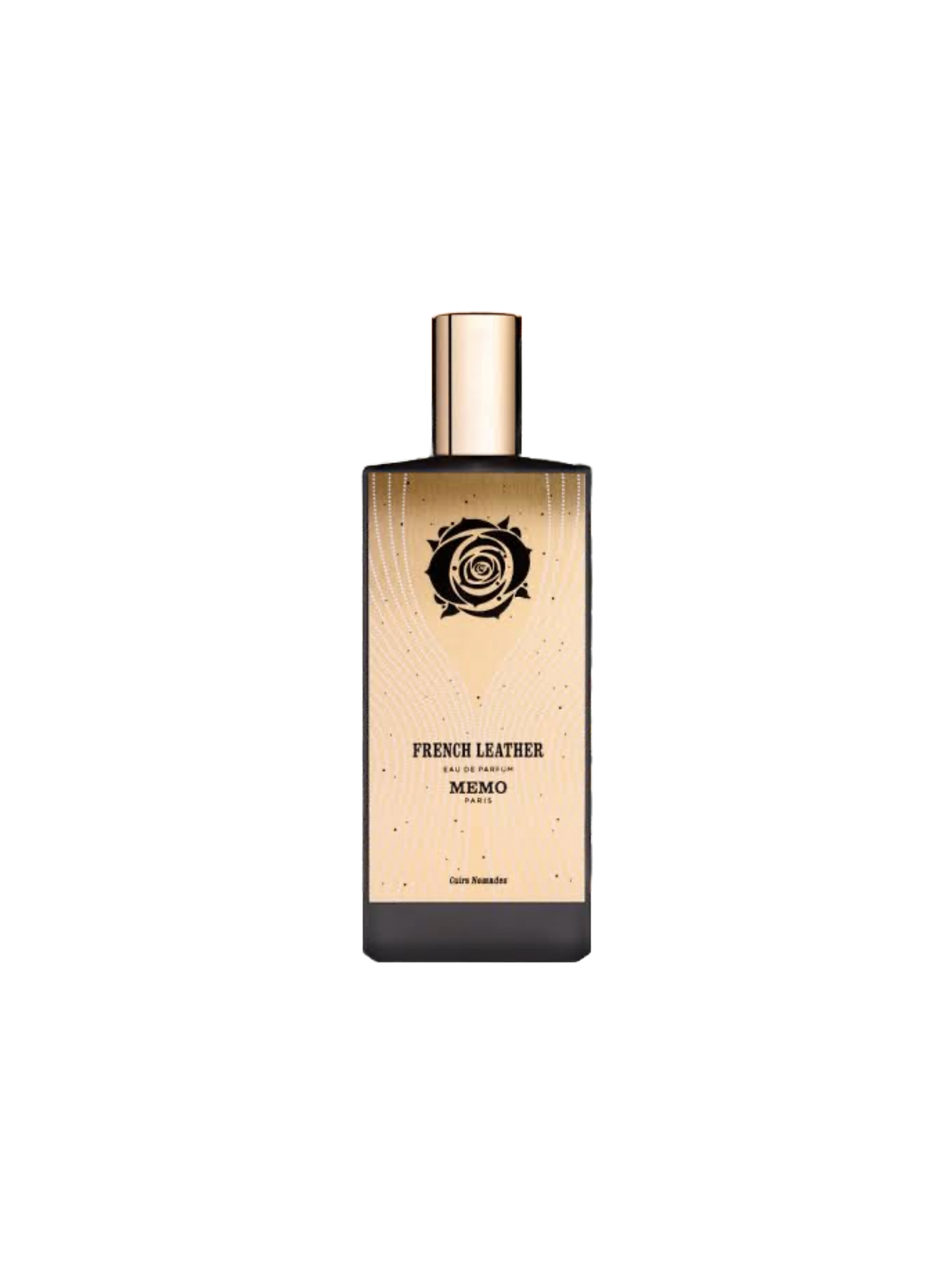 MEMO PARIS PARFUMS - 75ML - OVP HIGH QUALITY 1:1