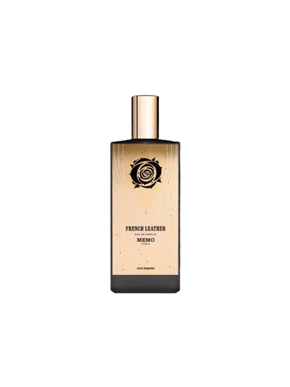 MEMO PARIS PARFUMS - 75ML - OVP HIGH QUALITY 1:1