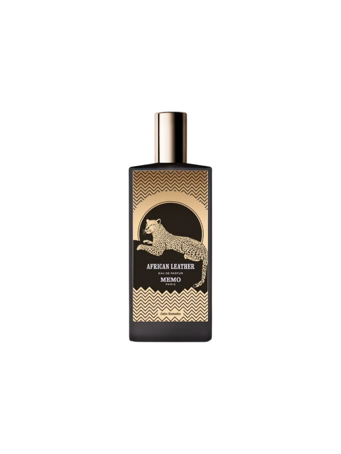 MEMO PARIS PARFUMS - 75ML - OVP HIGH QUALITY 1:1