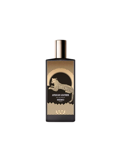 MEMO PARIS PARFUMS - 75ML - OVP HIGH QUALITY 1:1