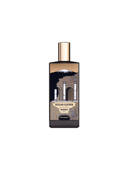 MEMO PARIS PARFUMS - 75ML - OVP HIGH QUALITY 1:1