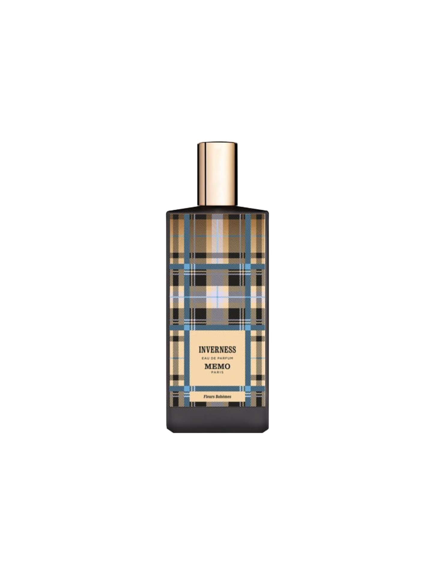 MEMO PARIS PARFUMS - 75ML - OVP HIGH QUALITY 1:1