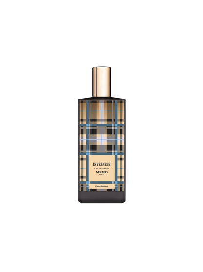 MEMO PARIS PARFUMS - 75ML - OVP HIGH QUALITY 1:1