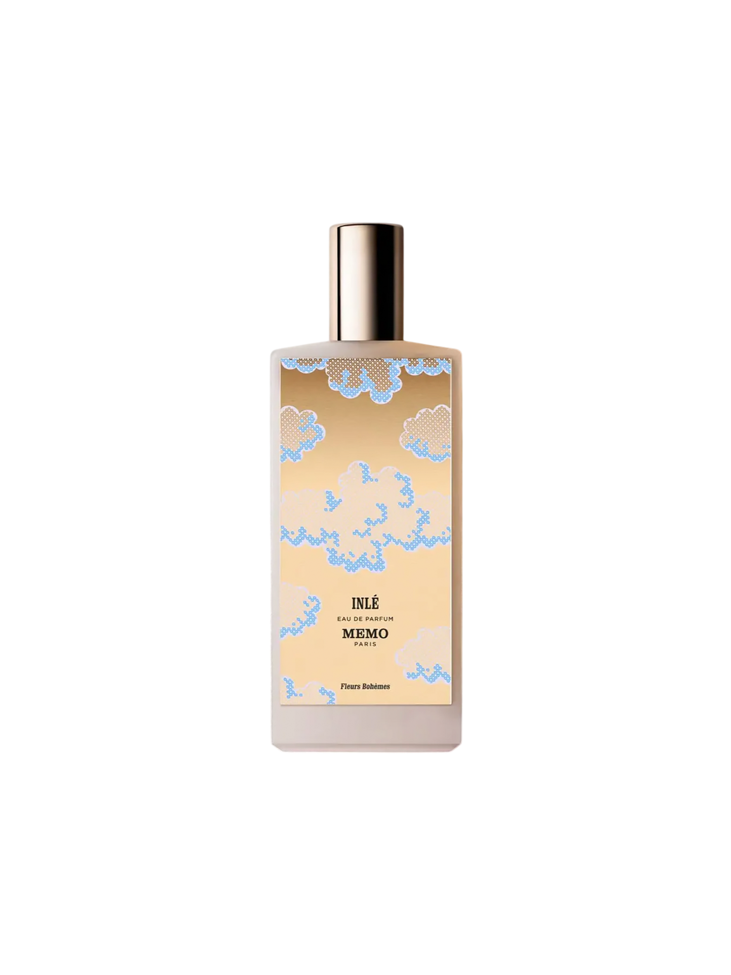 MEMO PARIS PARFUMS - 75ML - OVP HIGH QUALITY 1:1